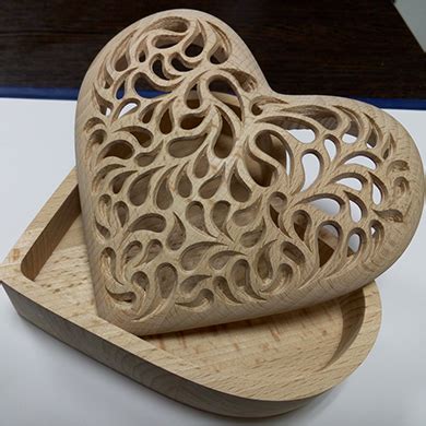 cnc router sample|Free & Fun CNC Router Projects, Plans, Ideas .